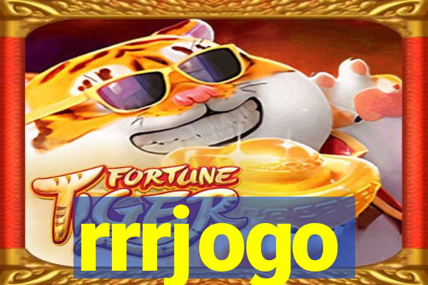 rrrjogo