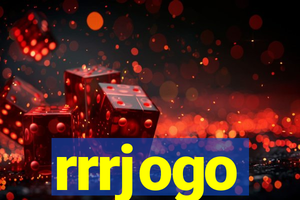 rrrjogo