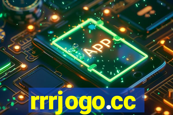 rrrjogo.cc