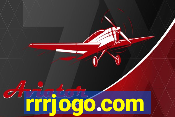 rrrjogo.com