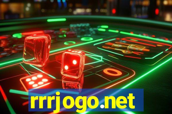 rrrjogo.net