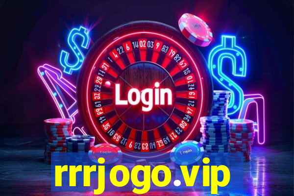 rrrjogo.vip
