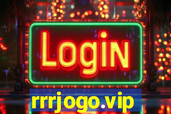 rrrjogo.vip