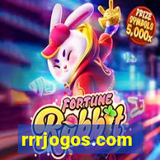 rrrjogos.com