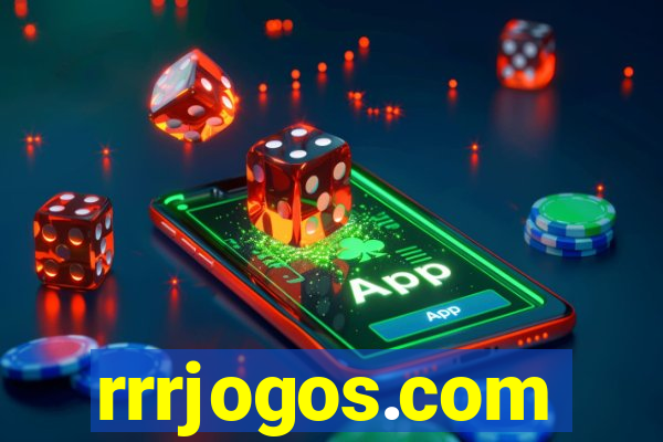 rrrjogos.com