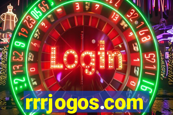 rrrjogos.com