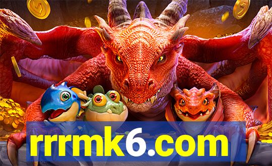 rrrmk6.com