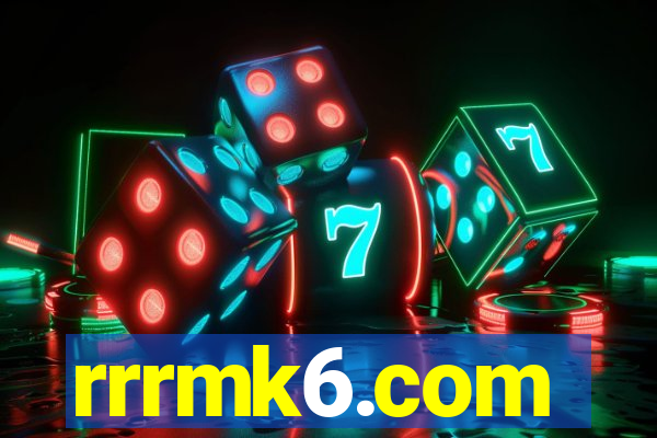rrrmk6.com