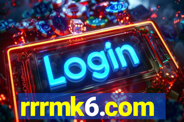 rrrmk6.com