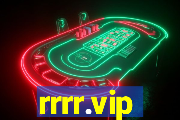 rrrr.vip
