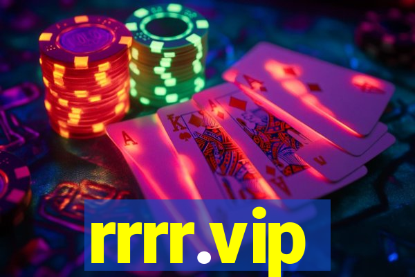 rrrr.vip