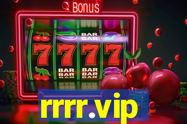 rrrr.vip