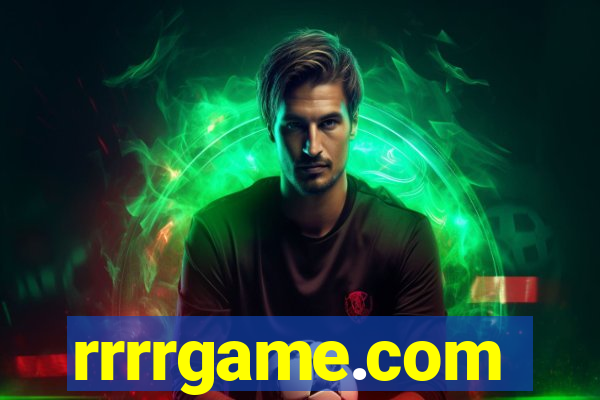 rrrrgame.com