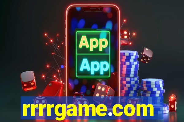 rrrrgame.com