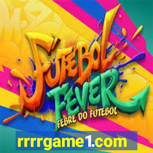 rrrrgame1.com