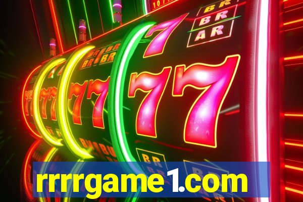 rrrrgame1.com