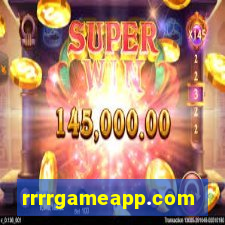 rrrrgameapp.com