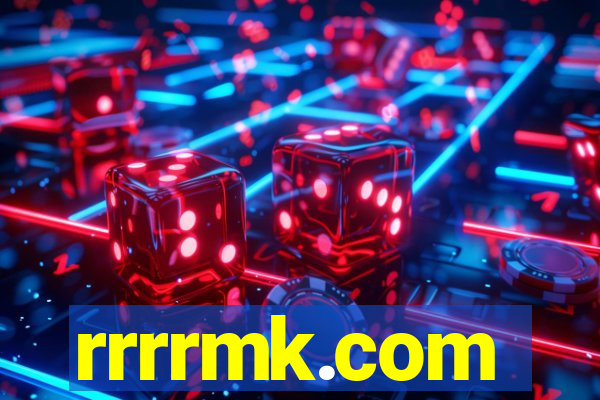 rrrrmk.com