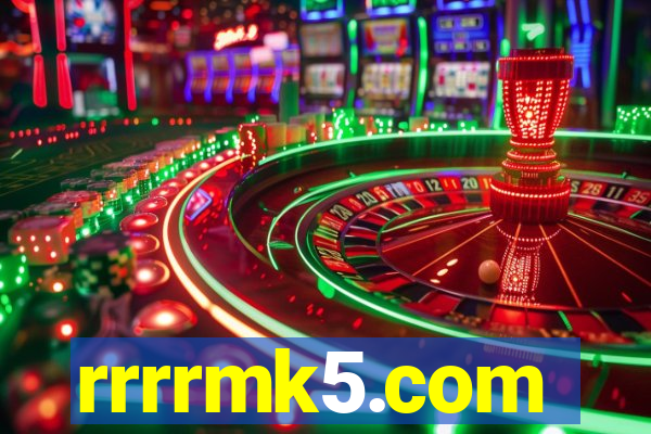 rrrrmk5.com