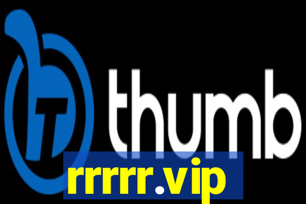 rrrrr.vip