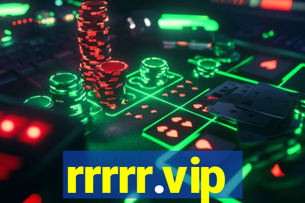 rrrrr.vip