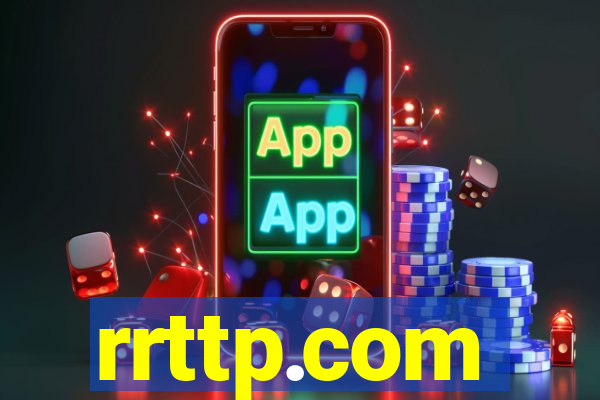 rrttp.com