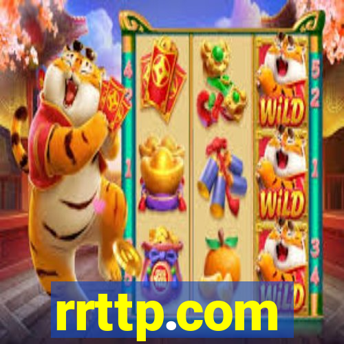 rrttp.com