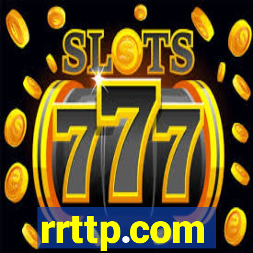 rrttp.com