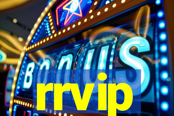 rrvip