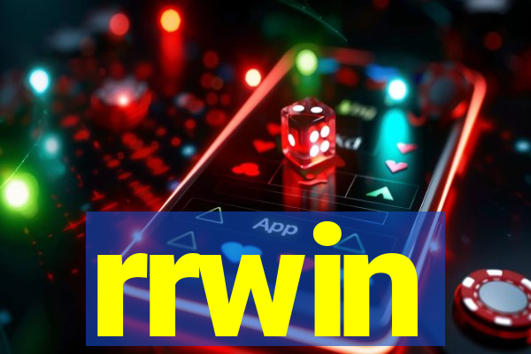 rrwin