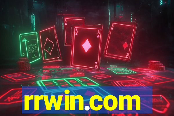 rrwin.com