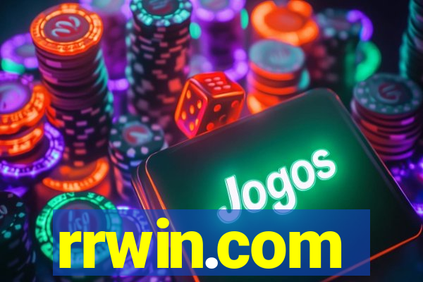 rrwin.com