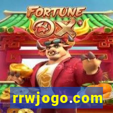 rrwjogo.com