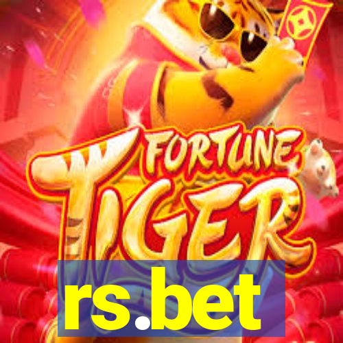 rs.bet