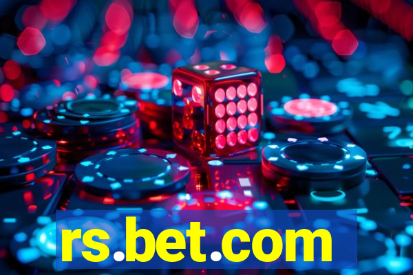 rs.bet.com