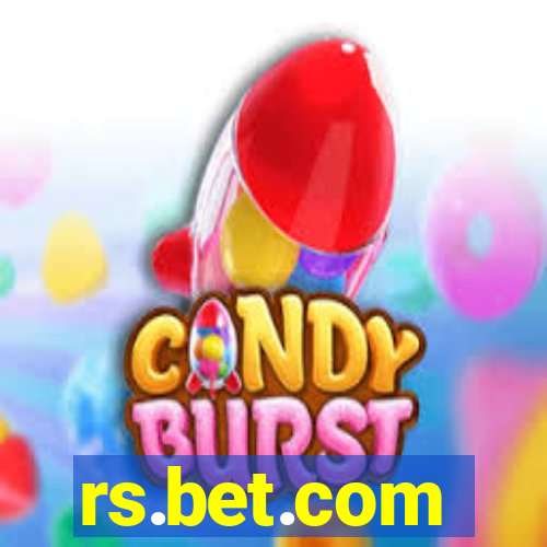 rs.bet.com