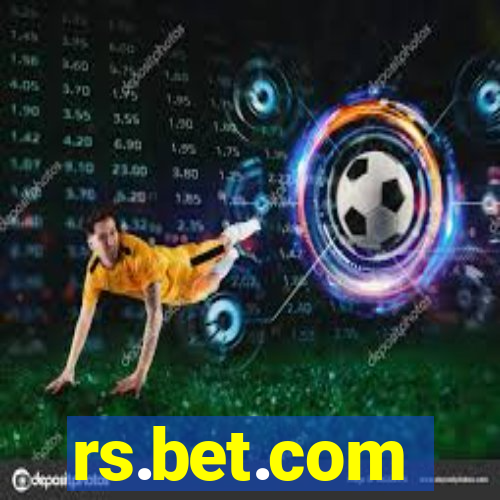 rs.bet.com
