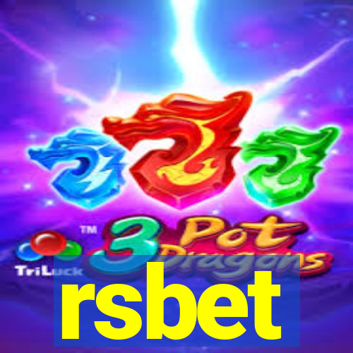 rsbet