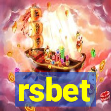 rsbet