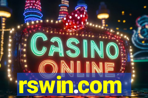 rswin.com