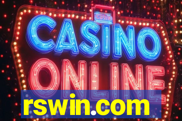 rswin.com