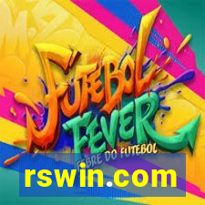 rswin.com