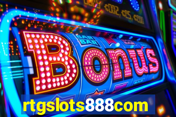 rtgslots888com
