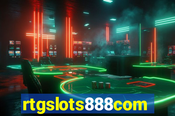 rtgslots888com