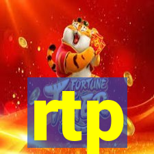 rtp-ck777.bet