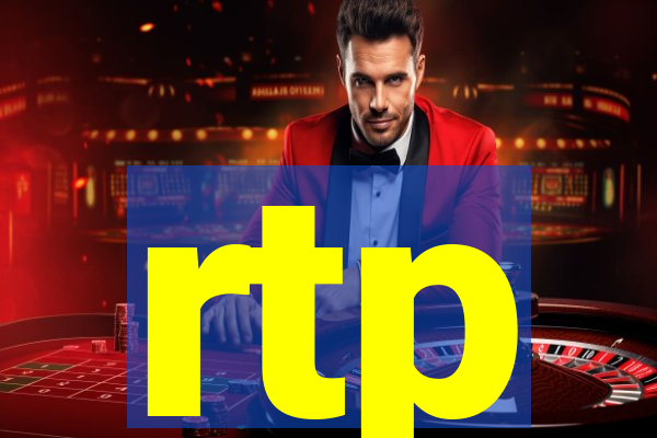 rtp-ck777.bet