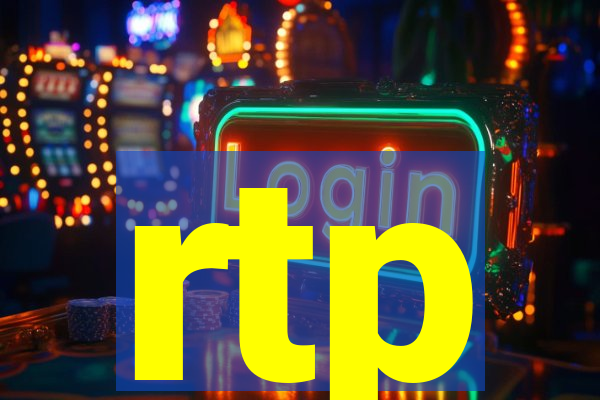rtp-ck777.bet