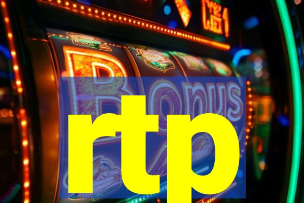 rtp-ck777.bet