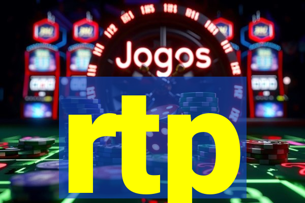 rtp-ck777.bet