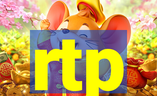 rtp-slotonline.com